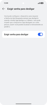Oppo Android 15 Oppo Android 15