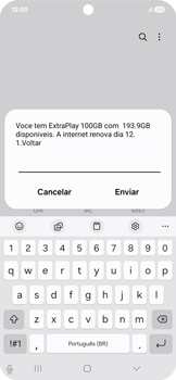 Samsung Android 15 Samsung Android 15