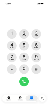 Apple iOS 26 Air Apple iOS 26 Air