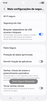 Samsung Android 16 Samsung Android 16