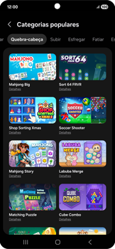 Samsung Android 16 Samsung Android 16