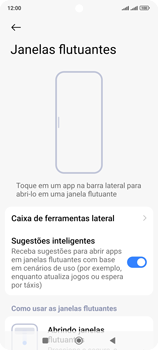 Xiaomi Android 16 Xiaomi Android 16