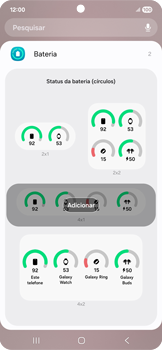 Samsung Android 16 Samsung Android 16