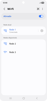 Samsung Android 16 Samsung Android 16
