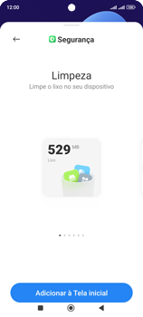 Xiaomi Android 16 Xiaomi Android 16