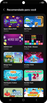 Samsung Android 15 Samsung Android 15