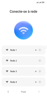 Xiaomi Android 16 Xiaomi Android 16