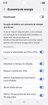 Samsung Android 16 Samsung Android 16