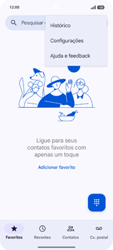 Oppo Android 15 Oppo Android 15