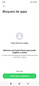 Xiaomi Android 15 Xiaomi Android 15