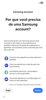 Samsung Android 16 Samsung Android 16