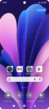 Xiaomi Android 16 Xiaomi Android 16