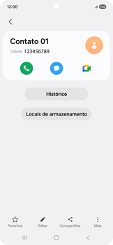 Samsung Android 16 Samsung Android 16