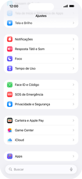 Apple iOS 26 Apple iOS 26