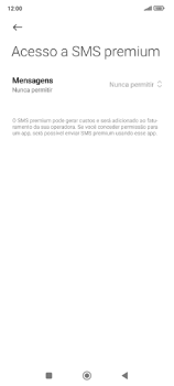 Xiaomi Android 16 Xiaomi Android 16