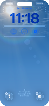 Apple iOS 26 Air Apple iOS 26 Air