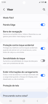 Samsung Android 15 Samsung Android 15