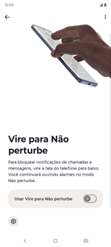 Motorola Android 15 Motorola Android 15