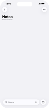 Apple iOS 26 Air Apple iOS 26 Air