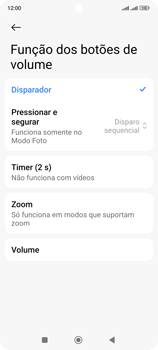 Xiaomi Android 16 Xiaomi Android 16