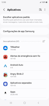 Samsung Android 14 Samsung Android 14