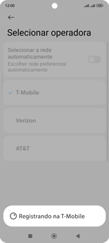 Xiaomi Android 16 Xiaomi Android 16