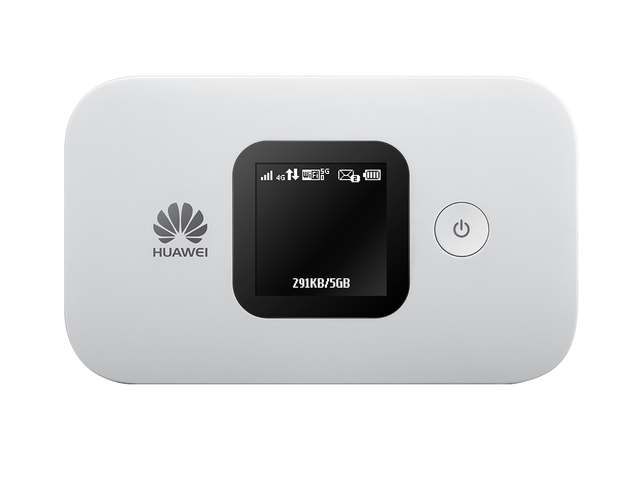 ingeniørarbejde Glatte pendul Support | Huawei E5577-320 Manage How to connect to your modem via WiFi  (Windows) | Three.ie