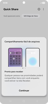 Samsung Android 16 Samsung Android 16