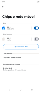 Motorola Android 15 Motorola Android 15