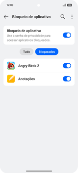 Oppo Android 15 Oppo Android 15