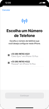 Apple iOS 26 Air Apple iOS 26 Air