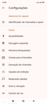 Xiaomi Android 15 Xiaomi Android 15