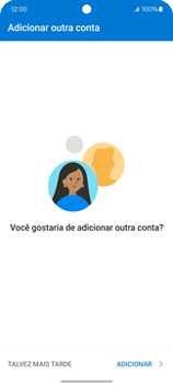 Xiaomi Android 15 Xiaomi Android 15