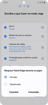 Samsung Android 15 Samsung Android 15