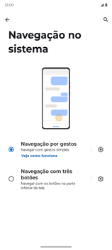 Motorola Android 15 Motorola Android 15