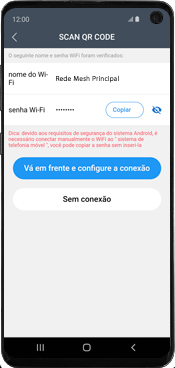 ZTE H196A