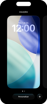 Apple iOS 26 Air Apple iOS 26 Air