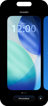 Apple iOS 26 Air Apple iOS 26 Air