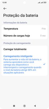 Xiaomi Android 16 Xiaomi Android 16