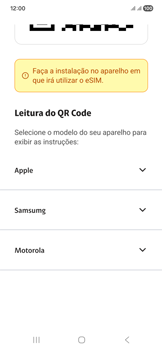 Samsung Android 16 Samsung Android 16