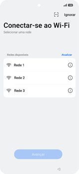 Oppo Android 15 Oppo Android 15