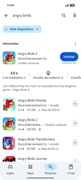 Oppo Android 15 Oppo Android 15