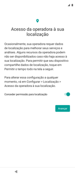 Motorola Android 10 Motorola Android 10
