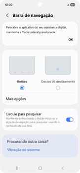 Samsung Android 16 Samsung Android 16