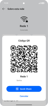 Oppo Android 15 Oppo Android 15