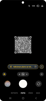 Samsung Android 16 Samsung Android 16