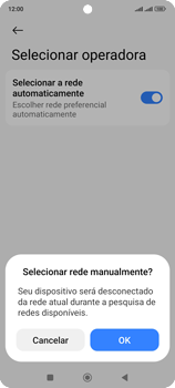 Xiaomi Android 16 Xiaomi Android 16