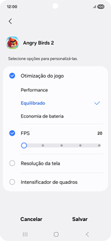 Samsung Android 16 Samsung Android 16