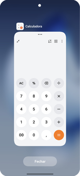 Oppo Android 15 Oppo Android 15