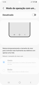 Samsung Android 15 Samsung Android 15